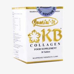 KB Collagen